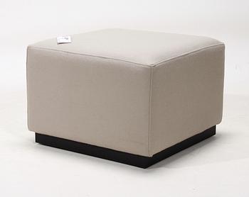 SITTPUFF. "ZEN" Andreu World, Spanien.