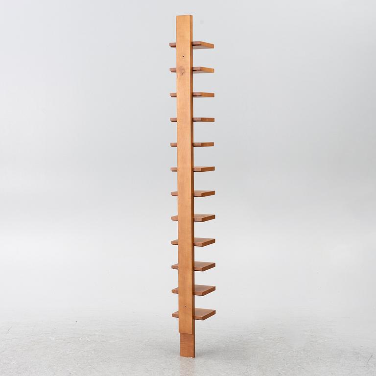 John Kandell, "Pilaster", Källemo.