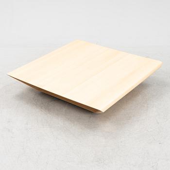 Claesson Koivisto Rune, soffbord, "Brasilia", Swedese.