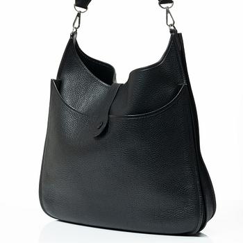 Hermès, väska, "Evelyne TGM", 2006.