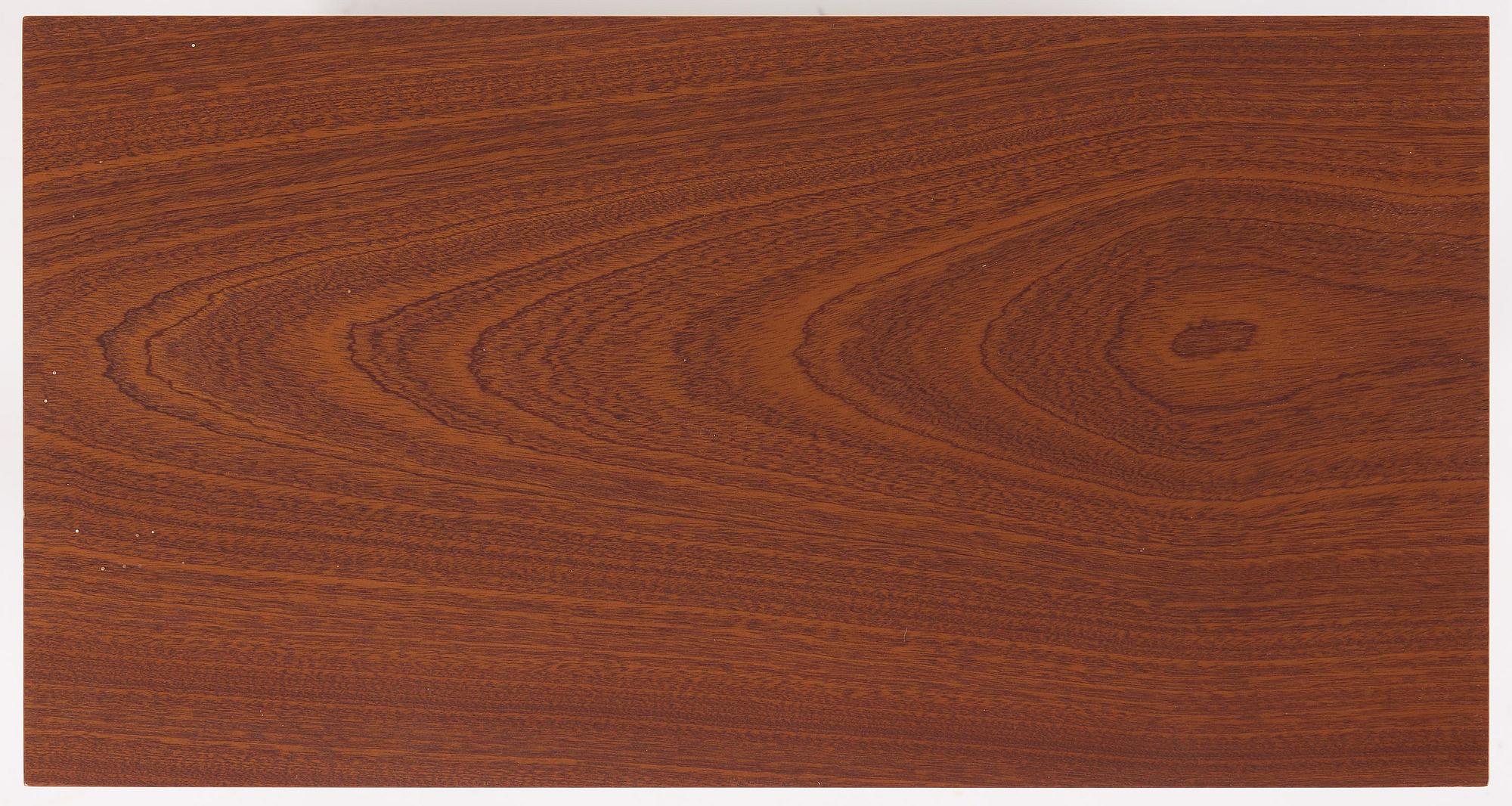 Josef Frank, a display cabinet model 649, Firma Svenskt Tenn, 2016.