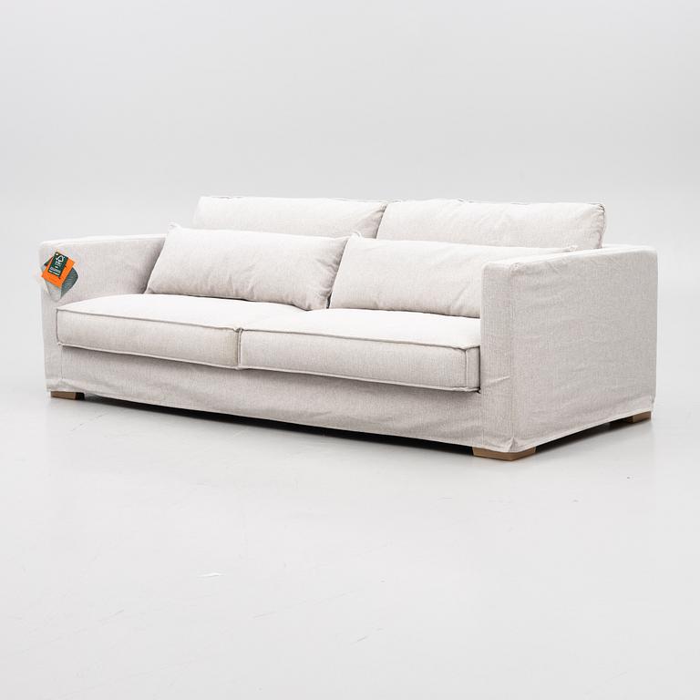 Soffa, "Cloud", Sits, samtida.