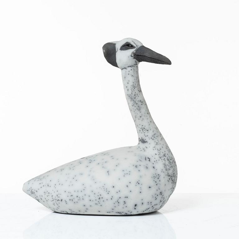 Maria Cotellessa, figurin.