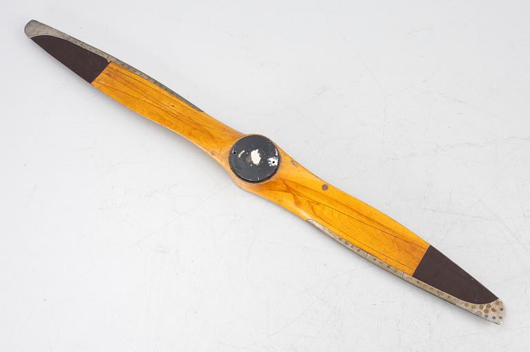 Flygplanspropeller, Sensenich Propellers, 1900-talets andra hälft.