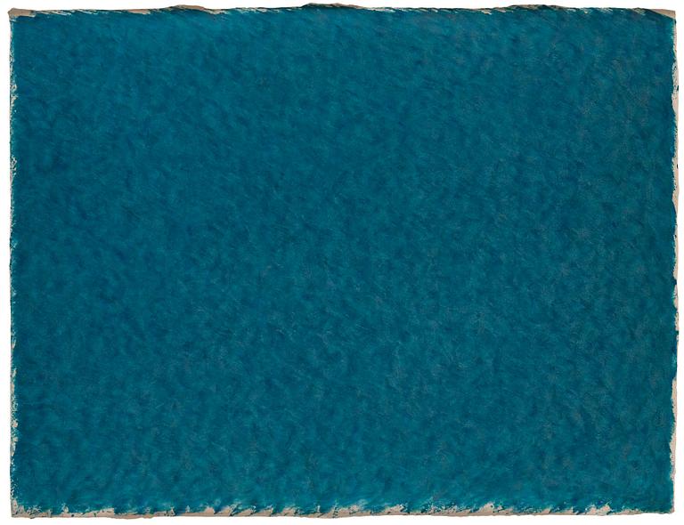 Anders Knutsson, Untitled.