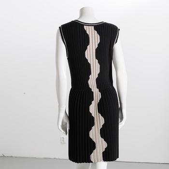 KLÄNNING, Chanel.