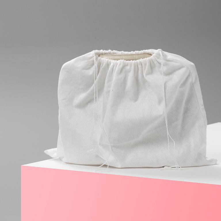 BAG, Gianni Versace.