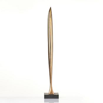 Veikko Keränen, Untitled.