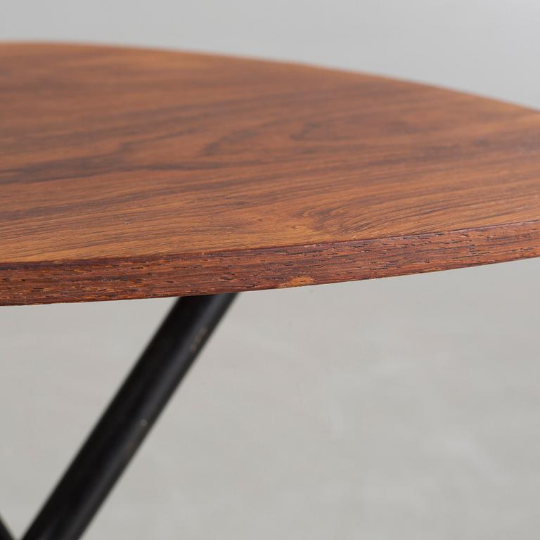 A circa mid 20th century coffee table.