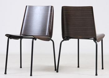 STOLAR, 4 st, "Millefoglie", Biagio Cisotti, Sandra Laube.