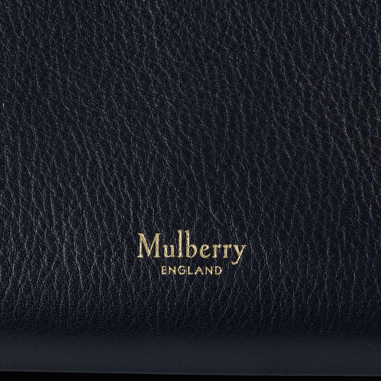Mulberry, bag "Chester".