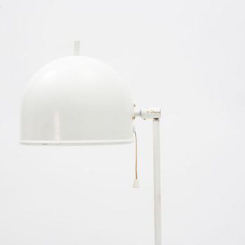 Eje Ahlgren, golvlampa, modell "G-075", Bergboms, Sverige 1960-70-tal.