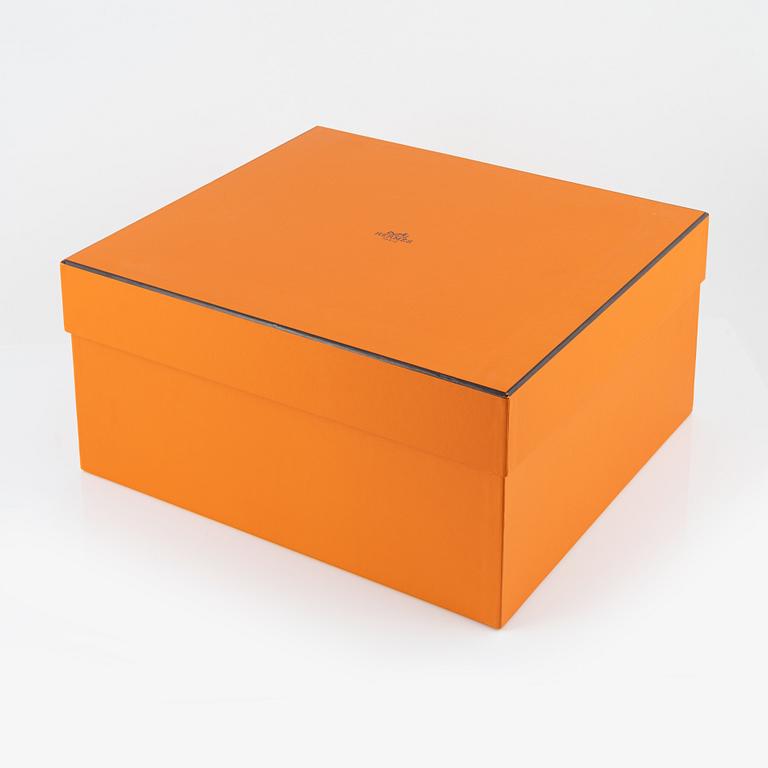 Hermès, väska, "Birkin 40", 2016.