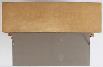 Otto Schulz, a bar cabinet, Boet, Gothenburg 1930s.