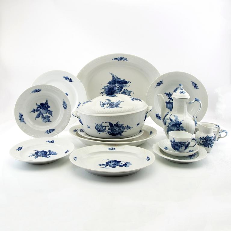 Royal Copenhagen,