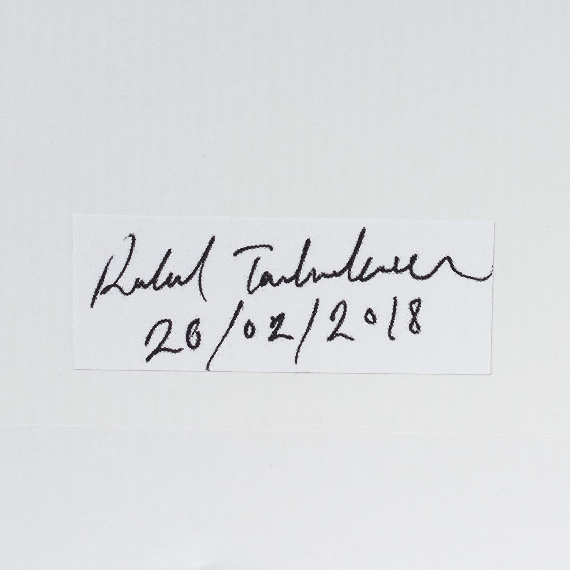 Rahul Talukder, "Dusch", 2013.