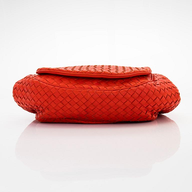 Bottega Veneta, bag.