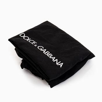 Dolce & Gabbana, bag.
