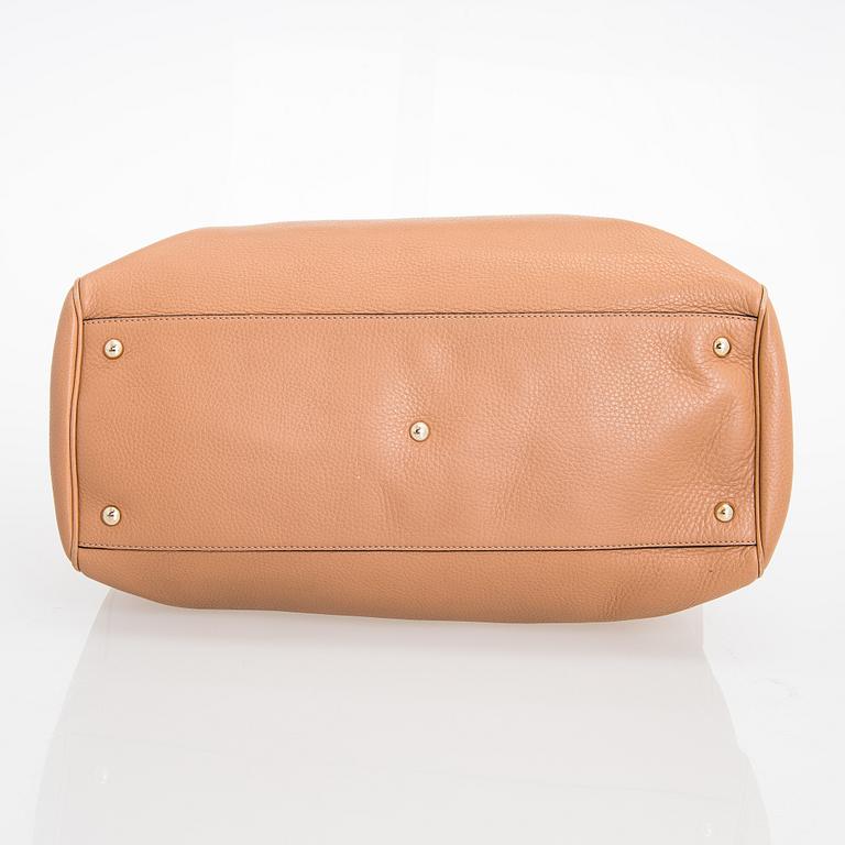 Gucci, Bamboo shopper.
