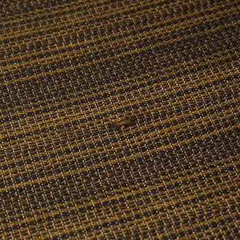 Flemming Lassen, a sofa, manufactured by Asko 1952-1956.