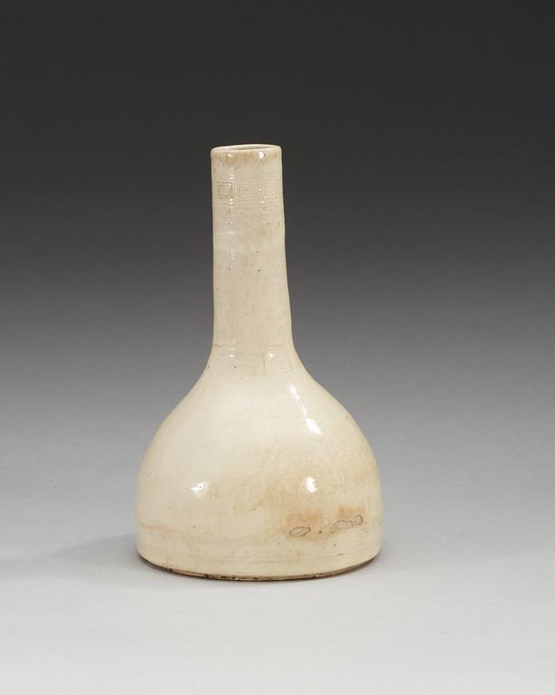 VAS, porslin. 1700-tal.