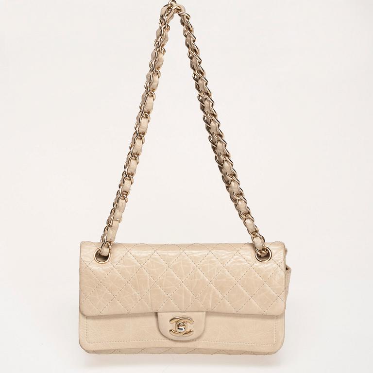 VÄSKA, Chanel.