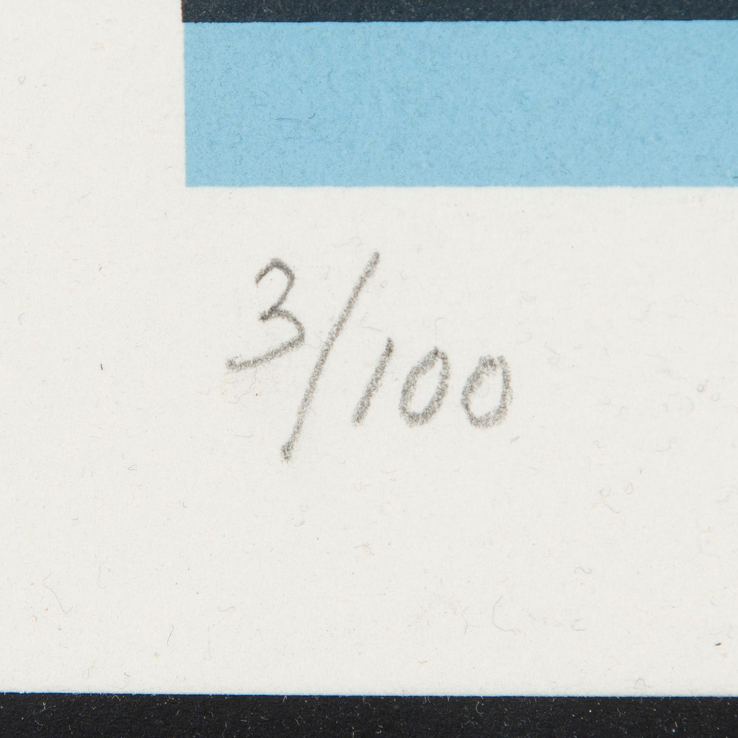 Sam Vanni, Composition.