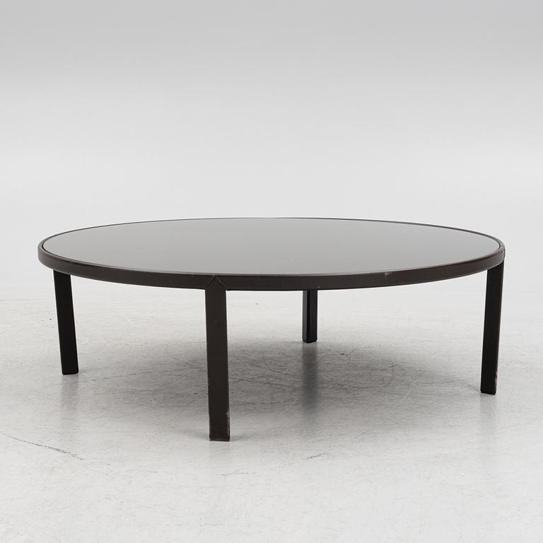 Soffbord, Minotti, 2000-tal.