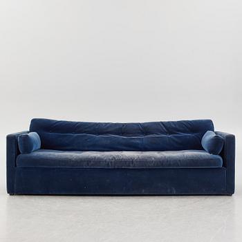 Sofa, "Dahlia Original", Meli Meli.