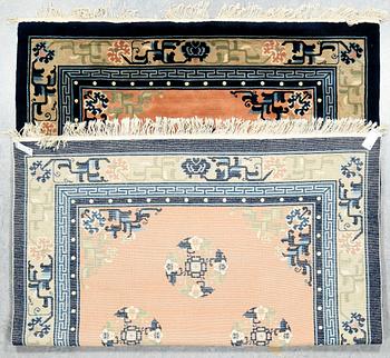 MATTA, Kina. Ca 250 x 169.