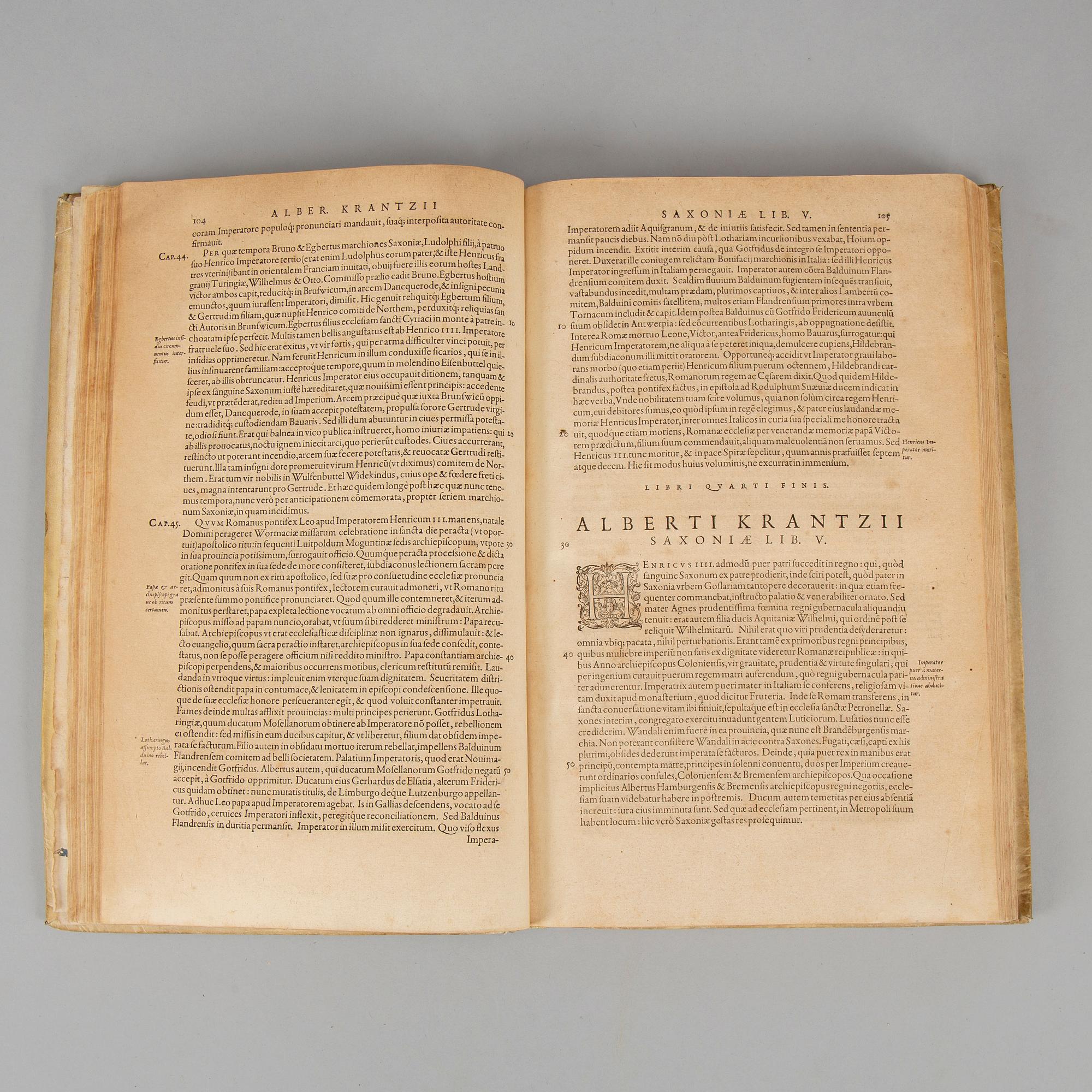 Provenance: Säfstaholm castle.