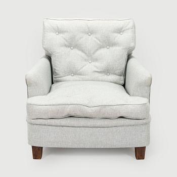 Aino Aalto, nojatuoli, "Villa Mairea", Artek.