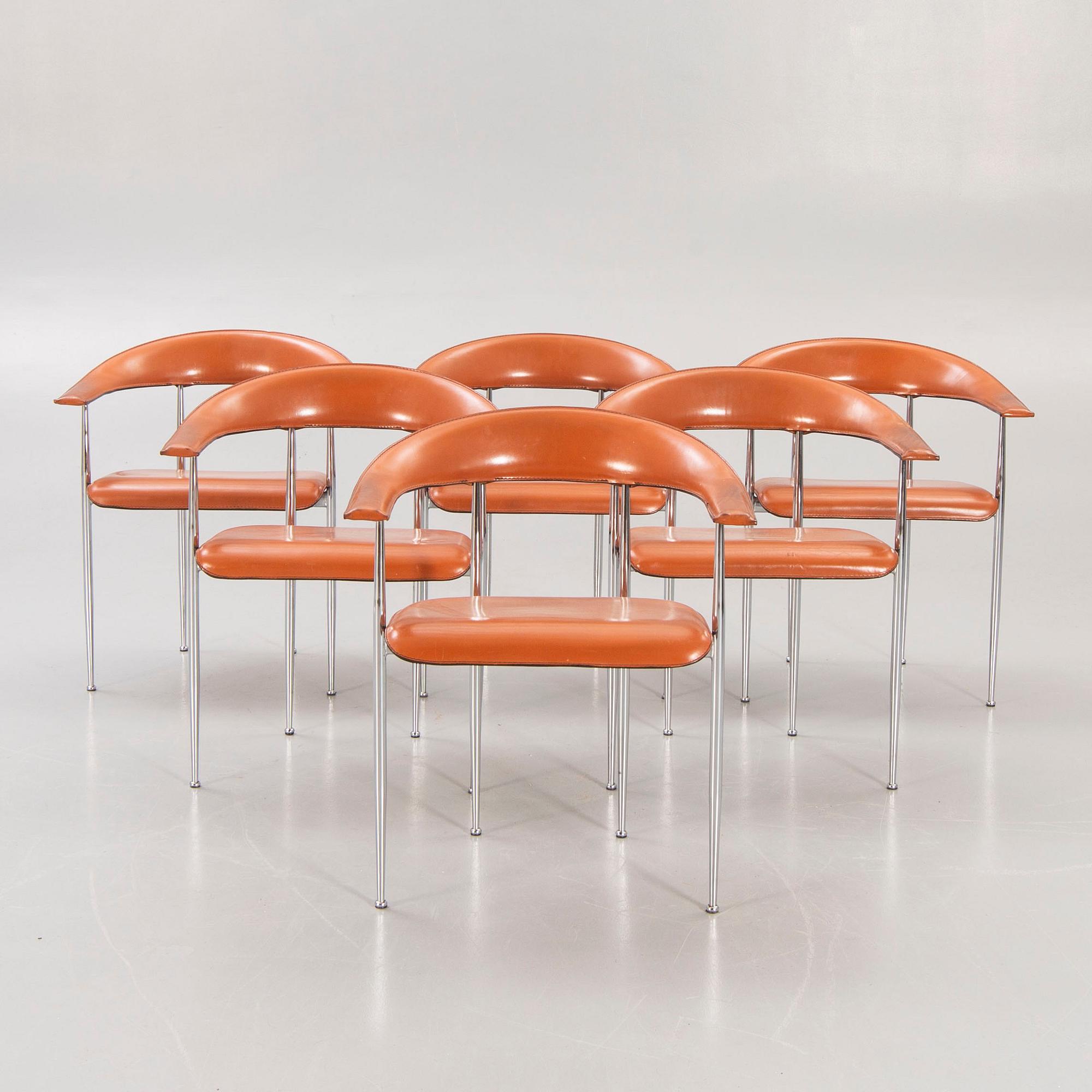 椅子 fasem Magic Chair fasem Magic Chair 【公式通販】