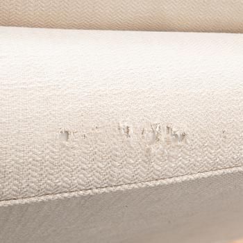 Sofa, Fogia, "Edward", 21st century.