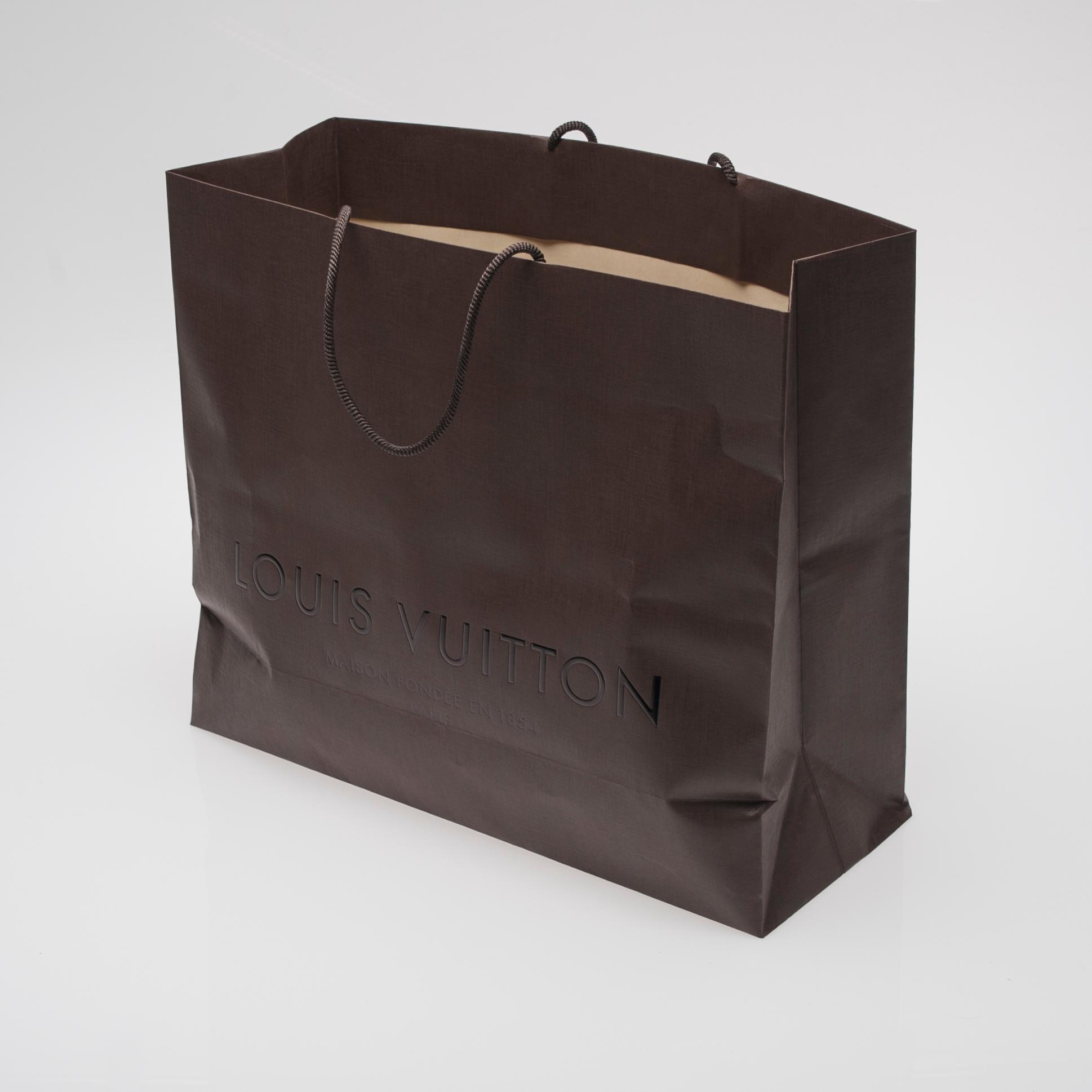 VÄSKA, "Speedy", Louis Vuitton.
