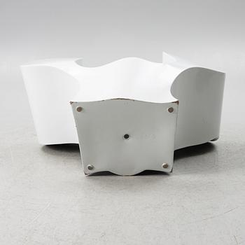 Ron Arad, armchair, "Big-E", Moroso, Italy.