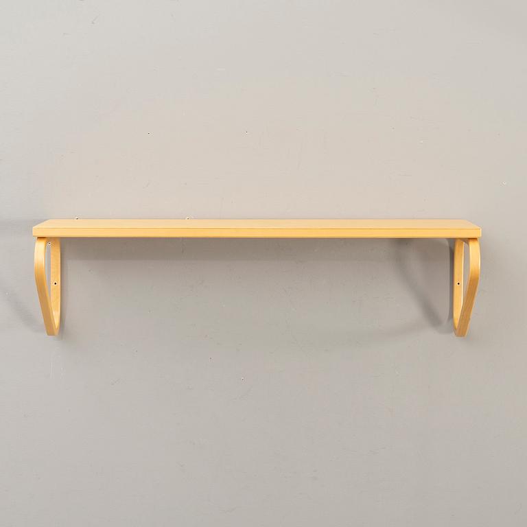 ALVAR AALTO,