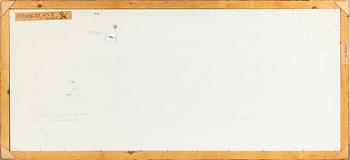 ESKO MÄNNIKKÖ, C-print. Signerad och numrerad 3/20. Daterad 1997.