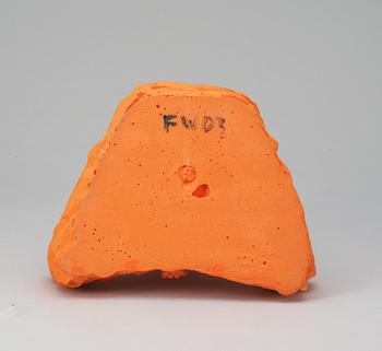 Fredrik Wretman, "Minitrans".