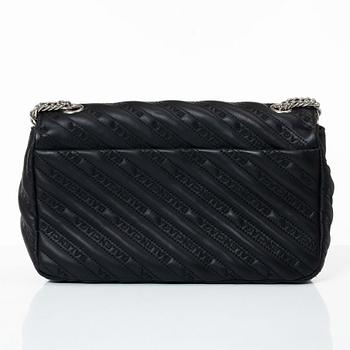 Balenciaga, bag, "Souvenir shoulder bag".