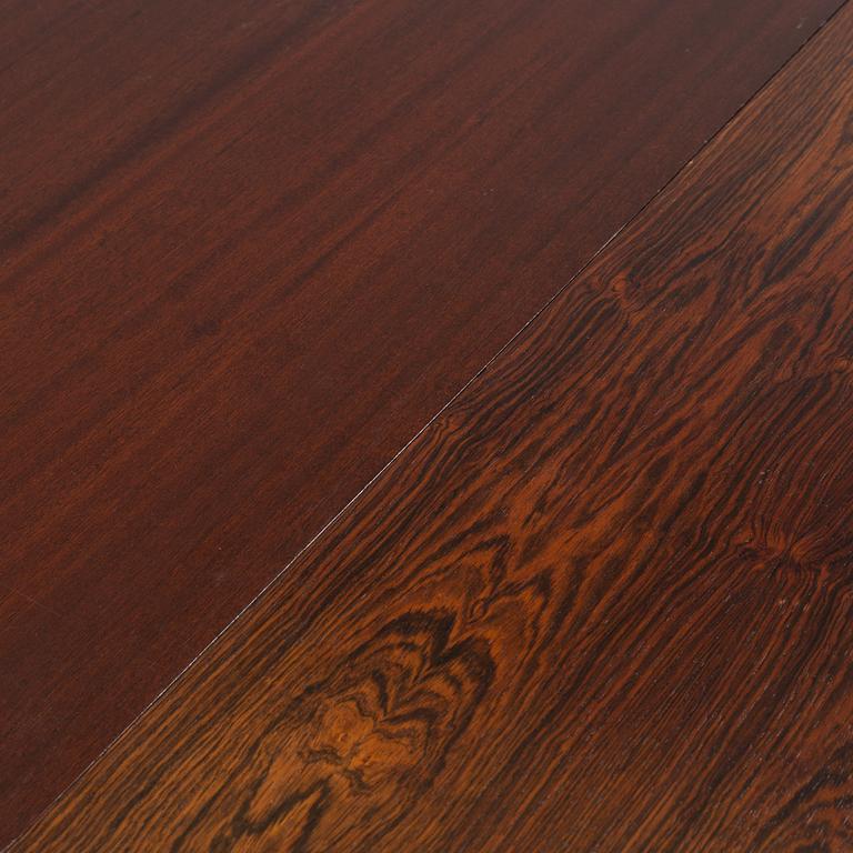 MATBORD, Omann Jun Nr 55. Danmark, 1900-talets andra hälft.