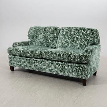 Jio Furniture, sofa, 2.5 seater, "Drottningholm".