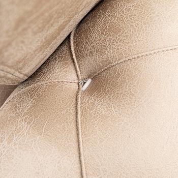 Sofa Saloni Gallardo 21st Century.