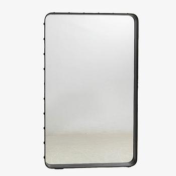 Jacques Adnet, Spegel, Jacques Adnet för GUBI, 2000-tal.