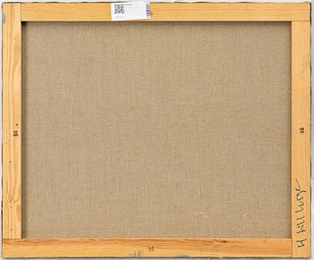 Fruls Tilpo, Untitled.