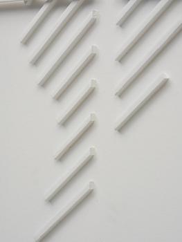 Janusz Orbitowski, "13/76".