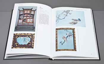 BOK, Enamels of the World 1700-2000, from the Khalili Collections, St Petersburg, The State Hermitage Publishers 2009.