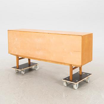 Sideboard 1960s.