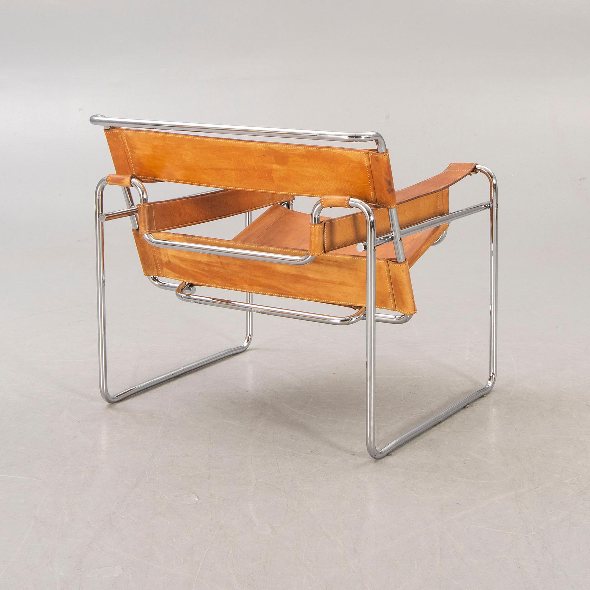 Marcel Breuer,