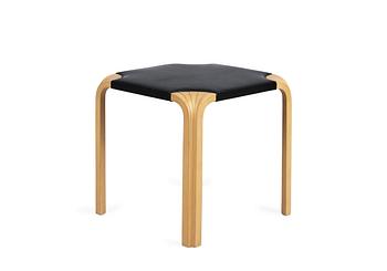 79. STOOL.